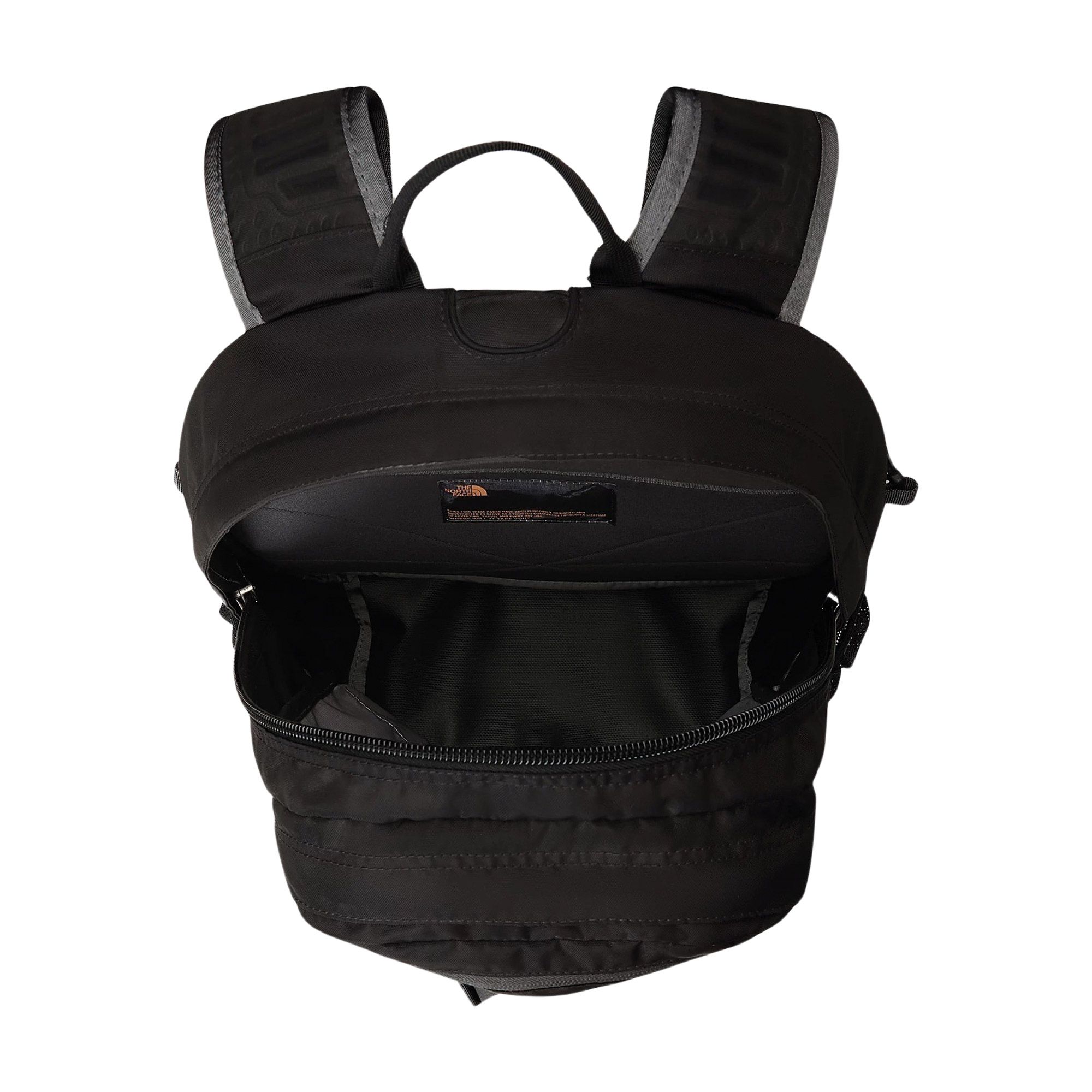 The North Face Borealis Classic Backpack (29L) | Plutosport